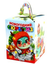 в Орехово-Зуево