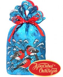 в Орехово-Зуево