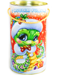  в Орехово-Зуево