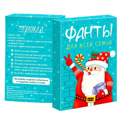  в Орехово-Зуево